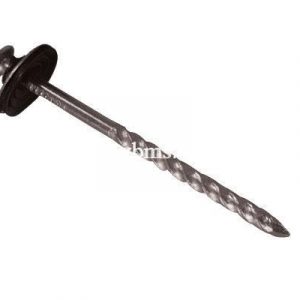 ibr roofing screw nails for sale in Harare Zimbabwe