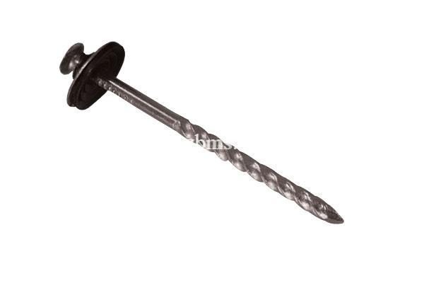 ibr roofing screw nails for sale in Harare Zimbabwe
