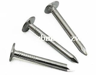 m3 by 32mm clout nails for sale in Harare Zimbabwe