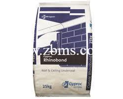 rhinobond 25kg for sale Harare zimbabwe