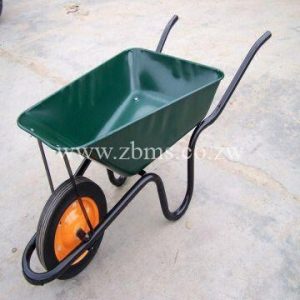 wheel barrow for sale Harare Zimbabwe ZBMS