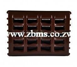 plastic air vents for sale in harare zimbabwe