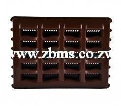 plastic air vents for sale in harare zimbabwe