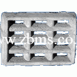 cement air vents for sale in Harare Zimbabwe