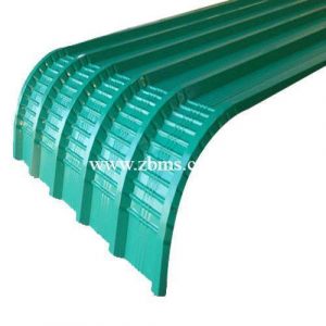 chromadek ibr bullnose for sale Zimbabwe