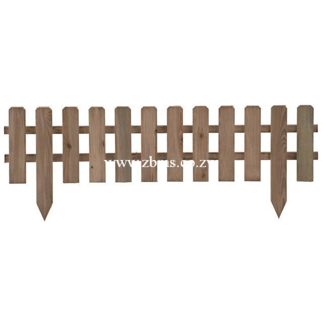 Fencing & Security Prices Zimbabwe Building Materials Suppliers