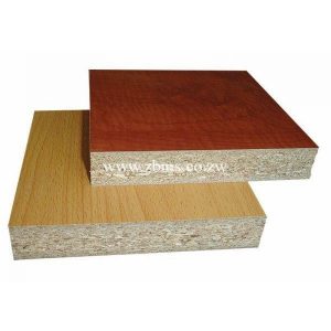 Melamine Boards