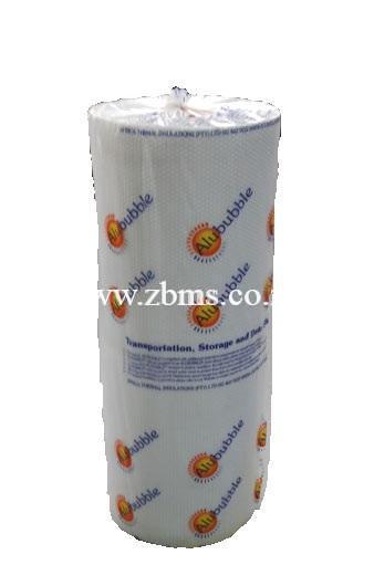 Alububble alucushion for sale Zimbabwe Building materials suppliers