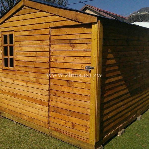 Roofing Sheets Zimbabwe Building Materials Suppliers