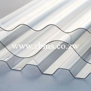 3.6m trasnslucent roofing sheets for sale in harare zimbabwe