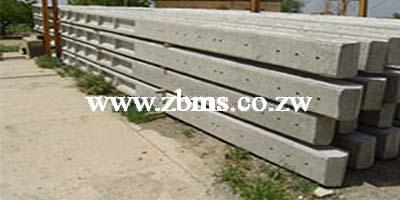 twice weathered light grey 375mm coping stone for sale in Harare Zimbabwe
