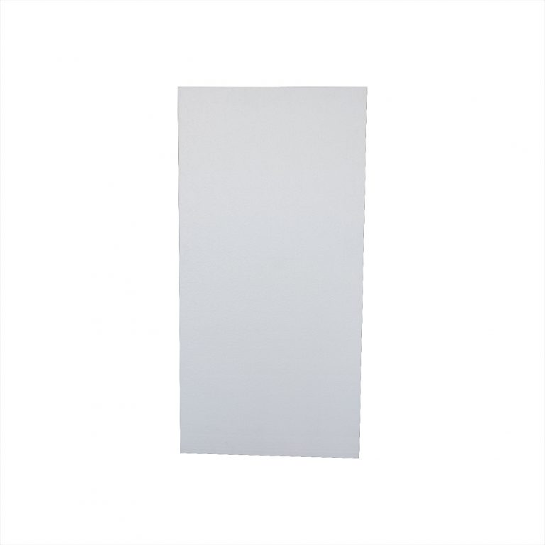 Nc2f Window frame - Zimbabwe Building Materials Suppliers