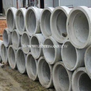 Culvert
