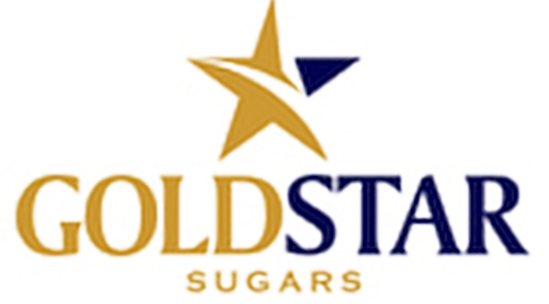 goldstar sugar Zimbabwe building materials suppliers