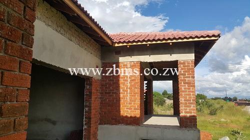 guide to buying building materials in zimbabwe