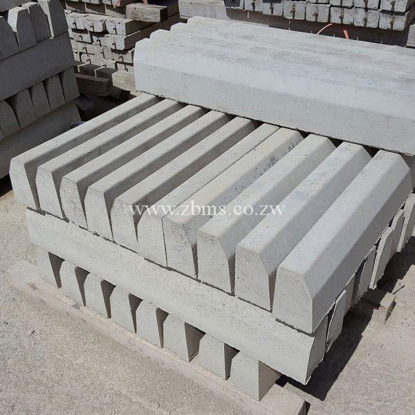 Precast Concrete Products Prices Zimbabwe Building Materials Suppliers