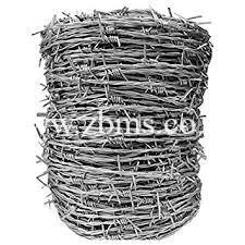 12.5kg barbed wire for sale zimbabwe harare ruwa norton chitungwiza