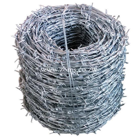 25kg barbed wire for sale zimbabwe harare ruwa norton chitungwiza