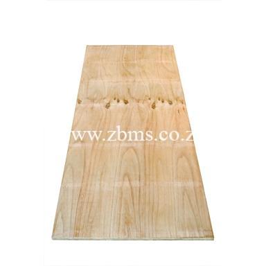 1.2m by 2.4m plywood for sale Zimbabwe ZBMS