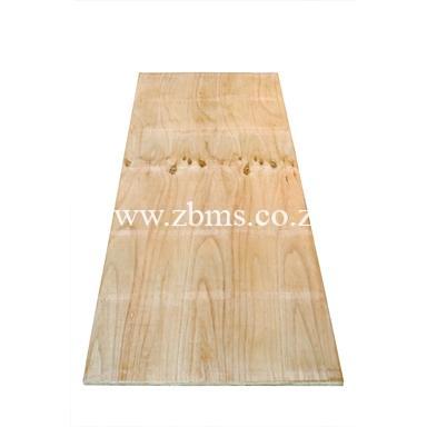 Shutter Ply Boards Prices | Partitions & Moulding - Zimbabwe Building ...
