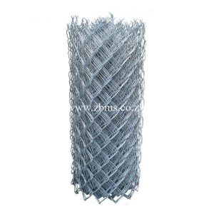 1.2m diamond mesh fence for sale zimbabwe