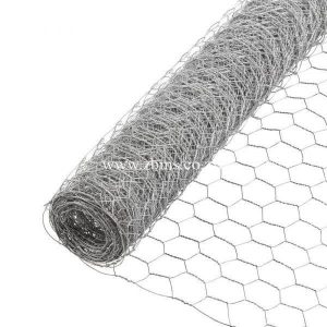 1.2m hexagon chicken mesh fence for sale Zimbabwe