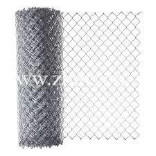 1.5m diamond mesh fence for sale zimbabwe