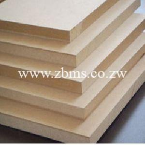 1.84m by 3.66m bison boards for sale Harare Zimbabwe