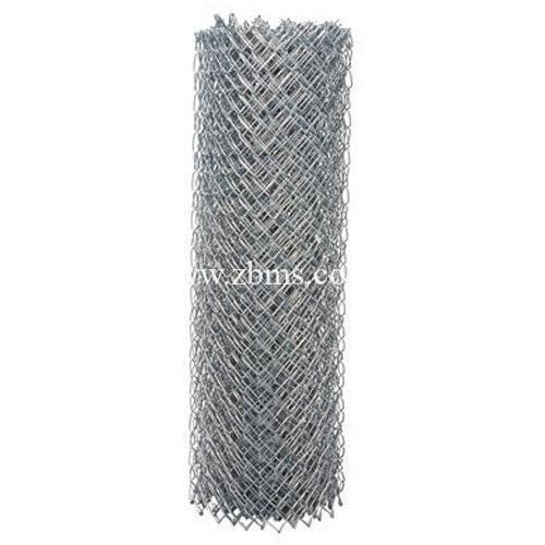 1.8m diamond mesh fence for sale zimbabwe