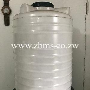 100 litres water tank for sale harare zimbabwe new