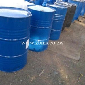 210l steel drums for sale harare zimbabwe zbms