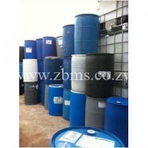 220l plastic drums for sale harare zimbabwe zbms