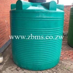 3000 litres water tanks for sale harare zimbabwe new