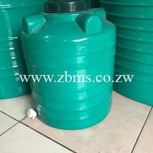 50 litres water tank for sale harare Zimbabwe new