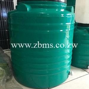 200 litres Water Tank Green for sale Harare Zimbabwe new