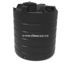 7500 litres water tank for sale harare zimbabwe