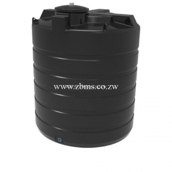 7500 litres water tank for sale harare zimbabwe