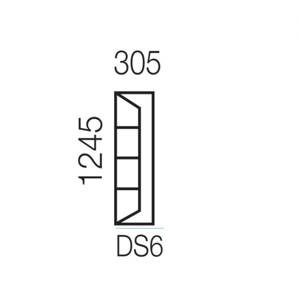 Window Frames Prices | Steel | Zimbabwe Building Materials Suppliers