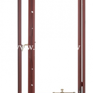 Nc4f Window frame - Zimbabwe Building Materials Suppliers