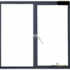 Window Frames Prices | Steel | Zimbabwe Building Materials Suppliers