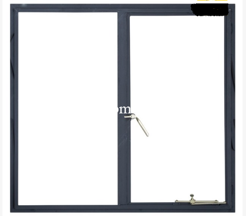 Nc2 Window frame - Zimbabwe Building Materials Suppliers