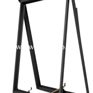 nd4f window frame - Zimbabwe Building Materials Suppliers