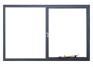Window Frames Prices | Steel | Zimbabwe Building Materials Suppliers