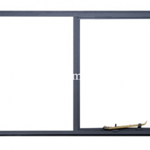 nd1 window frame - Zimbabwe Building Materials Suppliers