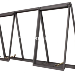 nd11f Window frame - Zimbabwe Building Materials Suppliers