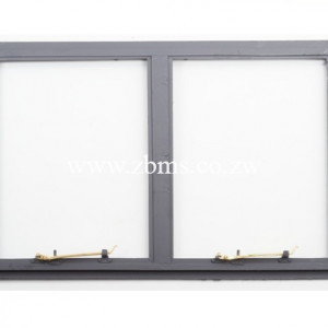 nd11f Window frame - Zimbabwe Building Materials Suppliers
