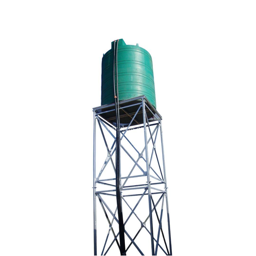 Water Tanks & Stands Prices |Plastic Storage Supplies| Zimbabwe ZBMS
