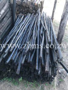 Kaylite Sheets Prices |Polystyrene| Zimbabwe Building Materials Suppliers