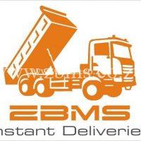 Zimbabwe Building Materials Suppliers