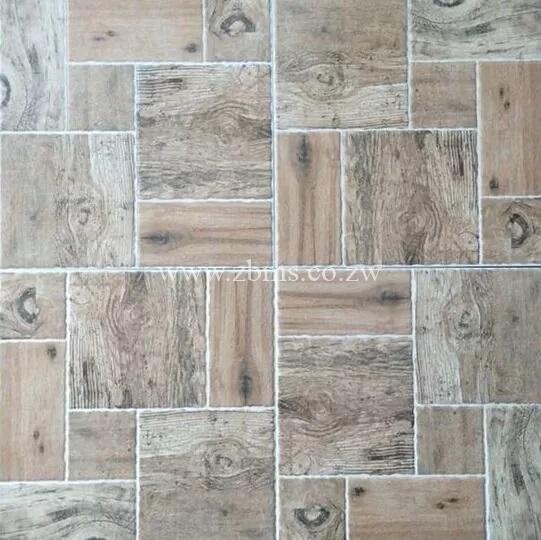 Floor & Wall Tiles Prices - Zimbabwe Building Materials Suppliers